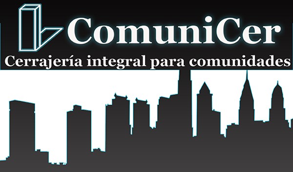 Comunicer.es